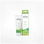 pr-gelpnat22g1-prime-natural-grs-d6f9b68860724476be6e5e9ebf962070.webp