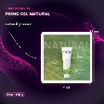 pr-gelpnat50g1-prime-gel-natural-50-gra-placa-medidas-9d94e2e45f1548d7ab2d0849218abc20.webp