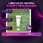 pr-gelpnat50g1-prime-gel-natural-50-gra-placa-premium-3bbeaa2fb533432cbfe1433fbc4c9dff.webp