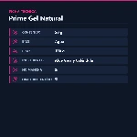 pr-gelpnat50g1-prime-gel-natural-50-gra-placa-spec-58f3b045106749b980e2eea2f40d3f67.webp