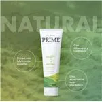 pr-gelpnat50g1-prime-natural-gra-7525e0726f7f4b648b467103f9677004.webp