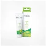 pr-gelpnat50g1-prime-natural-gra-e82fb24ef6c04cab887ce4234c9ccb2f.webp