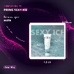 pr-gelsexice22g1-prime-gel-sexy-ice-22-grs-placa-medidas-adb3837a41c942708b60df3cf5530d50.webp