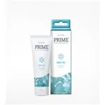 pr-gelsexice22g1-prime-sexy-grs-029fb1b1cf0344069bd956fde991c960.webp