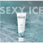pr-gelsexice22g1-prime-sexy-grs-c2148902d63f457b8ca2bef288c80326.webp