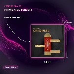 pr-geto200-prime-gel-touch-2-en-1-intimo-y-masajes-placa-medidas-129ef2dbc2b8497e87eb1b7b89929ae3.webp