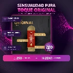 pr-geto200-prime-gel-touch-2-en-1-intimo-y-masajes-placa-premium-9a549f5310134cbfa317b8081e2c11d8.webp