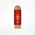 pr-geto200-prime-gel-touch-en-1-intimo-y-masajes-ml-1178067aa7214009852e5b7fd9d43694.webp
