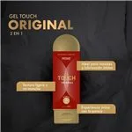 pr-geto200-prime-gel-touch-en-1-intimo-y-masajes-ml-5df42175af7b4104b3c2739c5118285f.webp