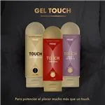 pr-geto200-prime-gel-touch-en-1-intimo-y-masajes-ml-6a583c03068d451ca3a10a55e817aafa.webp