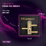 pr-getoafr200-prime-gel-touch-2-en-1-afrodisiaco-2-placa-medidas-d4d81323a6f74357987d9aa7bf20a790.webp