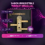 pr-getoafr200-prime-gel-touch-2-en-1-afrodisiaco-2-placa-premium-fa2584864dc942ebb1c6b4aa25b4c71b.webp