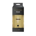 pr-getoafr200-prime-gel-touch-en-1-afrodisiaco-ml-2e68759f1a0e465b80e473cde095c144.webp