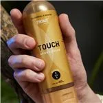 pr-getoafr200-prime-gel-touch-en-1-afrodisiaco-ml-77ec01a91ae544009dfdf1da71663f8d.webp
