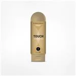 pr-getoafr200-prime-gel-touch-en-1-afrodisiaco-ml-cf450ff0577d466fb98f6a4f074c7250.webp
