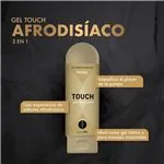 pr-getoafr200-prime-gel-touch-en-1-afrodisiaco-ml-ee4085fca2664cdfba9ea084eaaef467.webp