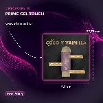 pr-getocv200-prime-gel-touch-2-en-1-coco-y-vainill-placa-medidas-7f4f677d23a140268fd80882ab0079cc.webp