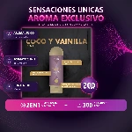 pr-getocv200-prime-gel-touch-2-en-1-coco-y-vainill-placa-premium-4a75d829634b4497ba9ef066211a47a5.webp