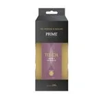 pr-getocv200-prime-gel-touch-en-1-coco-y-vainilla-ml-ba169b87db43466f95399a09d9ed3df8.webp