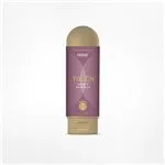 pr-getocv200-prime-gel-touch-en-1-coco-y-vainilla-ml-e2aaf2ed75914995ba0b97b03fe77468.webp