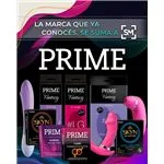 pr-juav-prime-fantasy-1164d161c5c1405c9778af32ae63cc87.webp