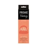 pr-juav-prime-fantasy-327820a2b5ca49ef83fa88d0427f784e.webp