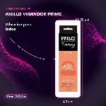 pr-juav-prime-fantasy-av-placa-medidas-f190d68ba981480987cdb1e99c91aa9f.webp