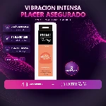 pr-juav-prime-fantasy-av-placa-premium-ab3d73f7238b461f9c2527665661c31f.webp
