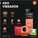 pr-juav-prime-fantasy-daabbbd39fc34854905906242730b213.webp