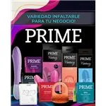pr-jubv-prime-fantasy-2c10bbed22a64504a9ff263d1e436cc9.webp