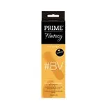 pr-jubv-prime-fantasy-5407e1f00b4540a890e4b17b2574526f.webp