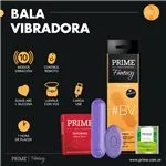 pr-jubv-prime-fantasy-6b7b679424234fdbaf9afd48877eeb6e.webp