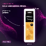 pr-jubv-prime-fantasy-bv-placa-medidas-96165988664f4b77b188e4518b8db94a.webp