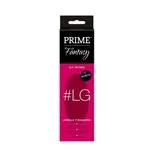 pr-julg-prime-fantasy-bc1ef8f9a2564d97b90e1c5d5a4fd843.webp