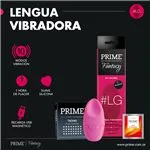 pr-julg-prime-fantasy-be046359df2144eeb182e51981c1eb1c.webp