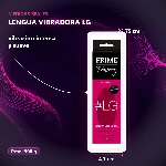 pr-julg-prime-fantasy-lg-placa-medidas-664b76805b6d474c81873d20651c6ecf.webp