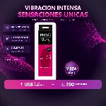 pr-julg-prime-fantasy-lg-placa-premium-eb0e11adff9244c496bc0bda4fcb1351.webp