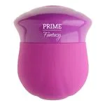 pr-jumas-prime-fantasy-4-masajeador-043c3a50b34545d1acff37a2da0b3739.webp