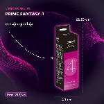 pr-jumas-prime-fantasy-4-masajeador-placa-medidas-891c31d3ea274a6cb569219be0b35855.webp
