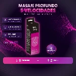pr-jumas-prime-fantasy-4-masajeador-placa-premium-8471d6c1fc9a46b9a203ea8ab1e2038f.webp