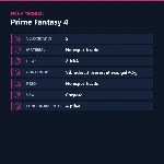 pr-jumas-prime-fantasy-4-masajeador-placa-spec-a770fd7df9a3482687a0a9fcd66ea17c.webp
