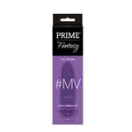pr-jumv-prime-fantasy-418eb264a4314c6fb5ba78192e3a6ac3.webp