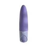 pr-jumv-prime-fantasy-9bcd5f22660247d499b58d9f947e8c9e.webp
