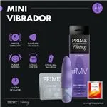 pr-jumv-prime-fantasy-c0389b2252c04b3ab2fd5a0c8bd8c5fc.webp