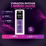 pr-jumv-prime-fantasy-mv-placa-premium-9376c664eb424c37afd9cfd68fee54ec.webp