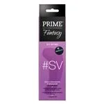 pr-jusv-prime-fantasy-1e63bcd0d71b4cb79ac278129a7cf7cd.webp