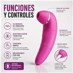 pr-jusv-prime-fantasy-3d771197cd514f6a8bacd118c4daffb3.webp