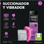 pr-jusv-prime-fantasy-92a054369b73407d88213a52009afa65.webp