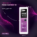 pr-jusv-prime-fantasy-sv-placa-medidas-55fe93ff8a83468a83f4c7b359961788.webp
