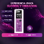 pr-jusv-prime-fantasy-sv-placa-premium-f1ff0cd4421e4fcf99e0f24d5a4cfba0.webp